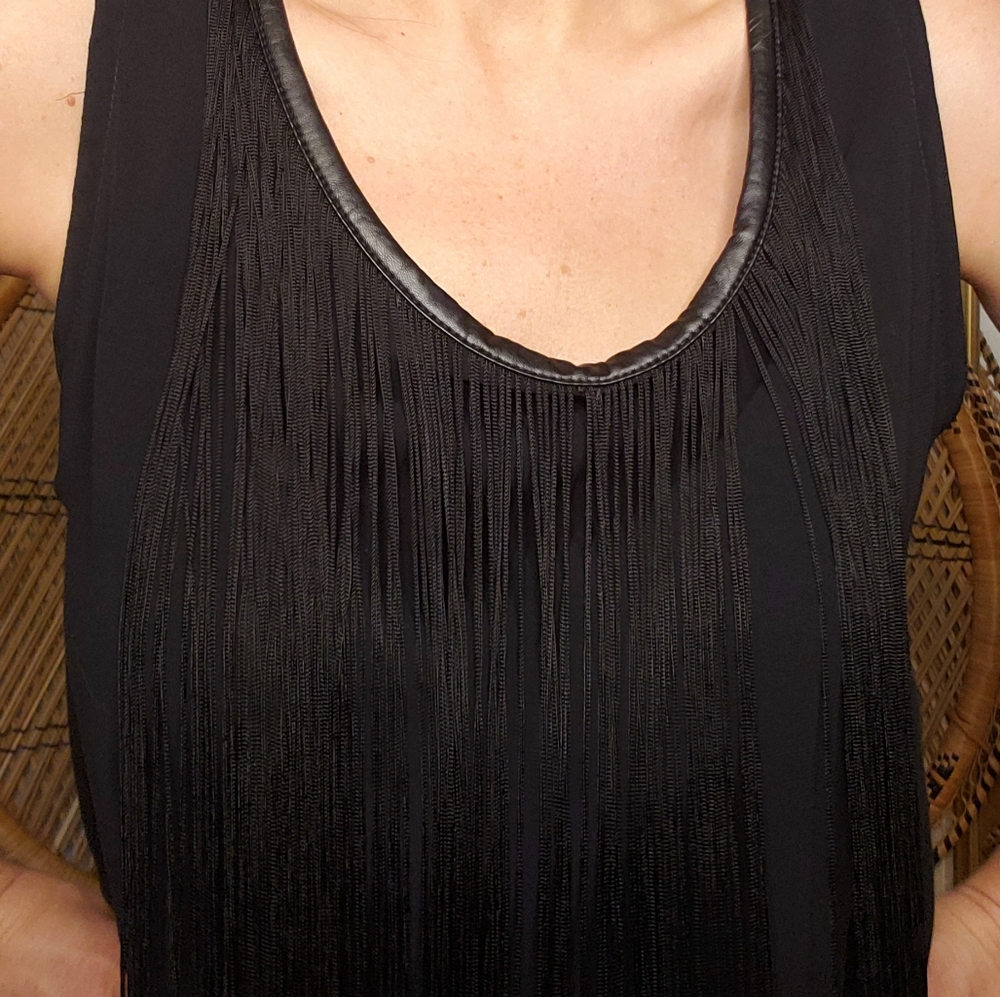 I.madeline L blouse
